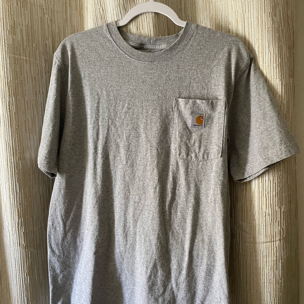 Carhart T-Shirt